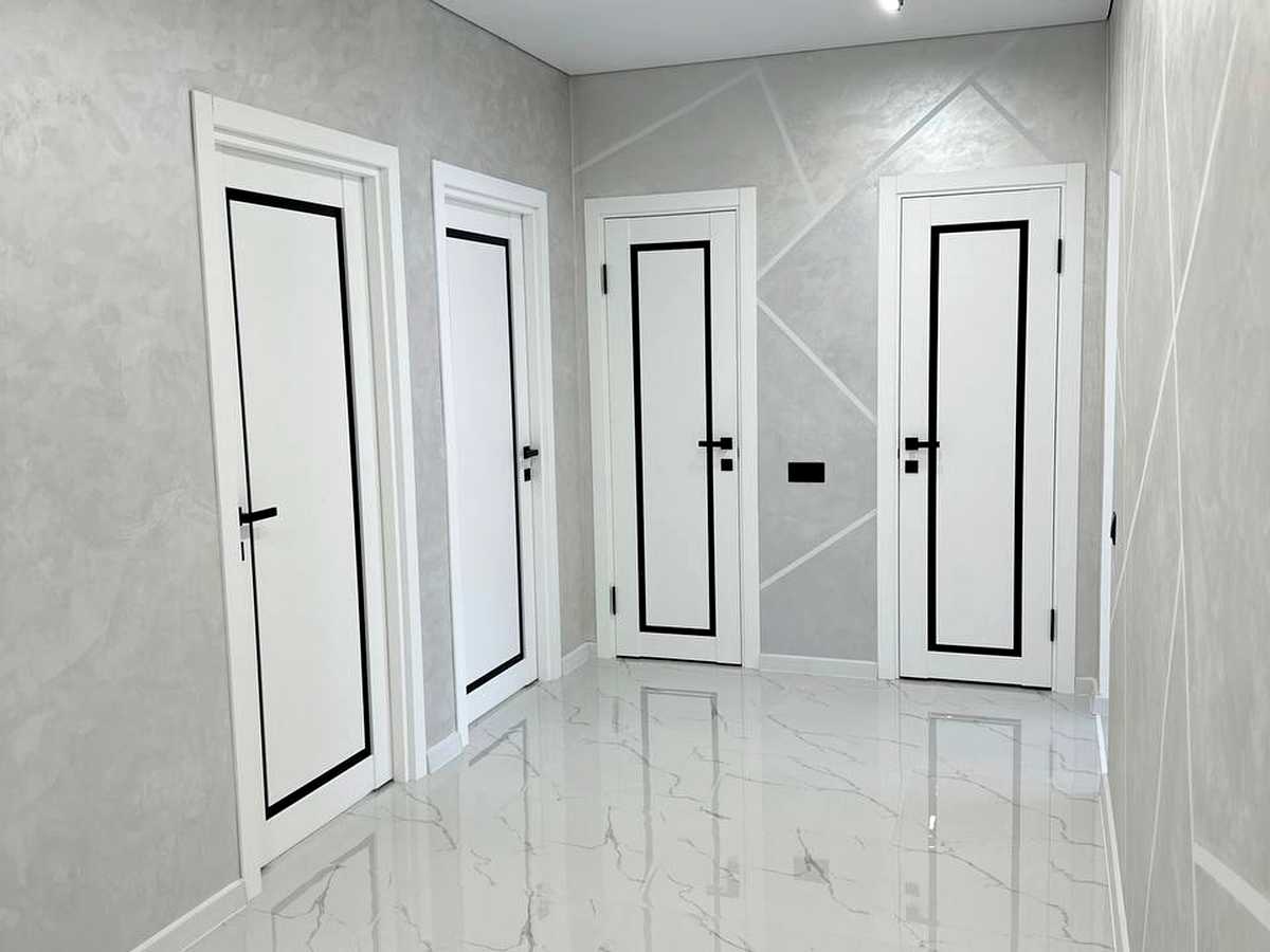 Квартира на пров. 1-й Вінницький, 9 в Хмельницькому, ID 393989, фото №11