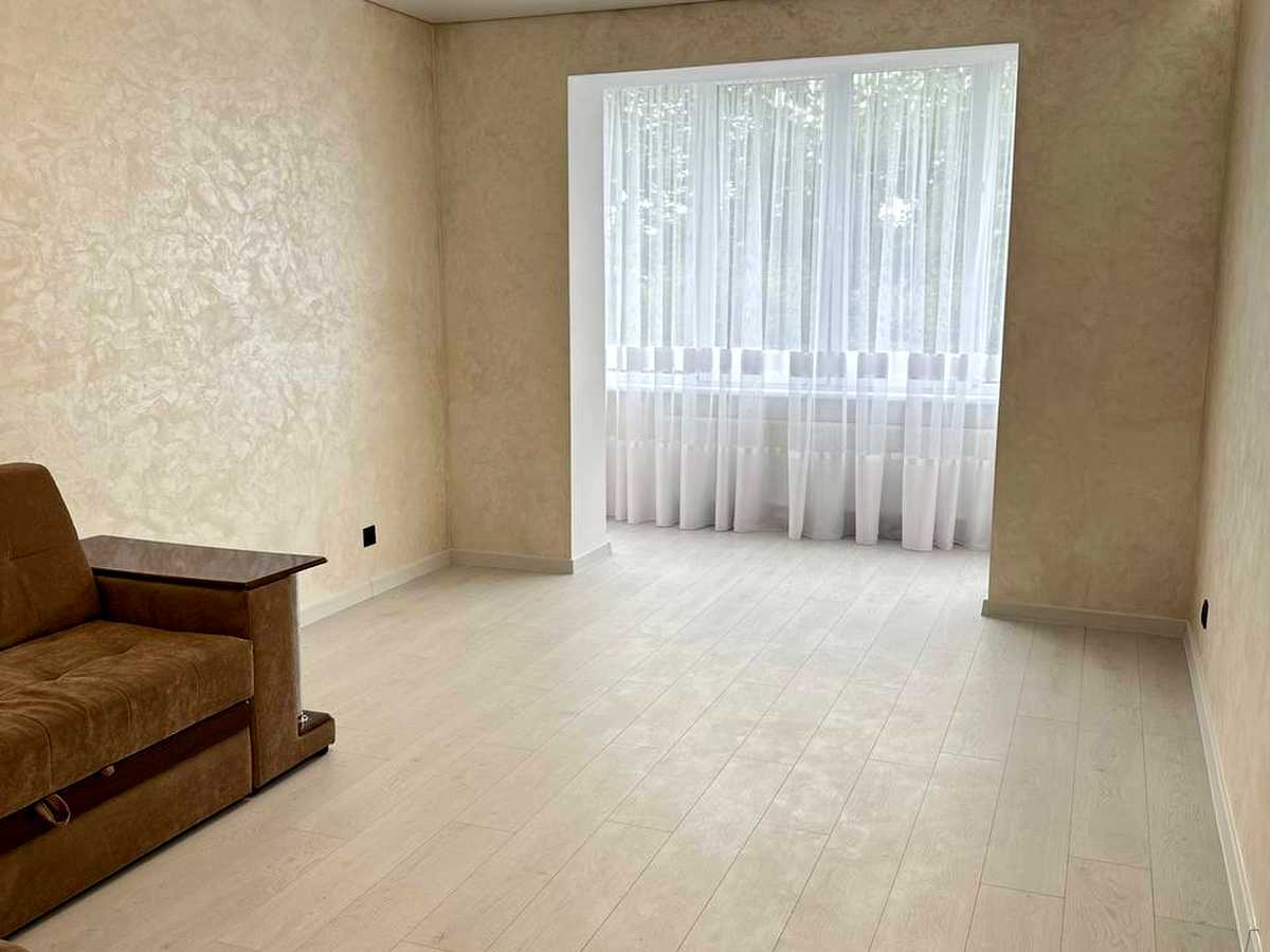 Квартира на пров. 1-й Вінницький, 9 в Хмельницькому, ID 393989, фото №13