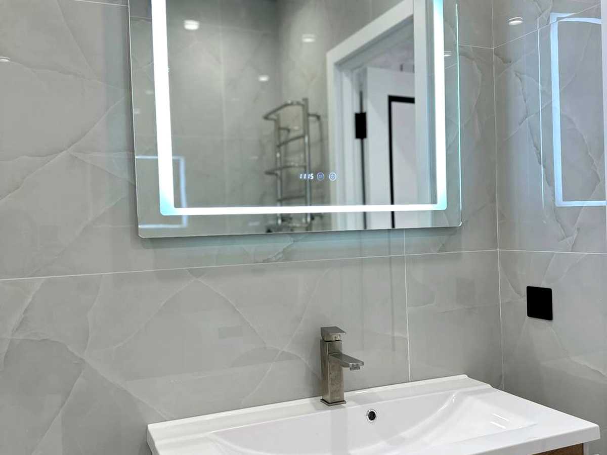 Квартира на пров. 1-й Вінницький, 9 в Хмельницькому, ID 393989, фото №18