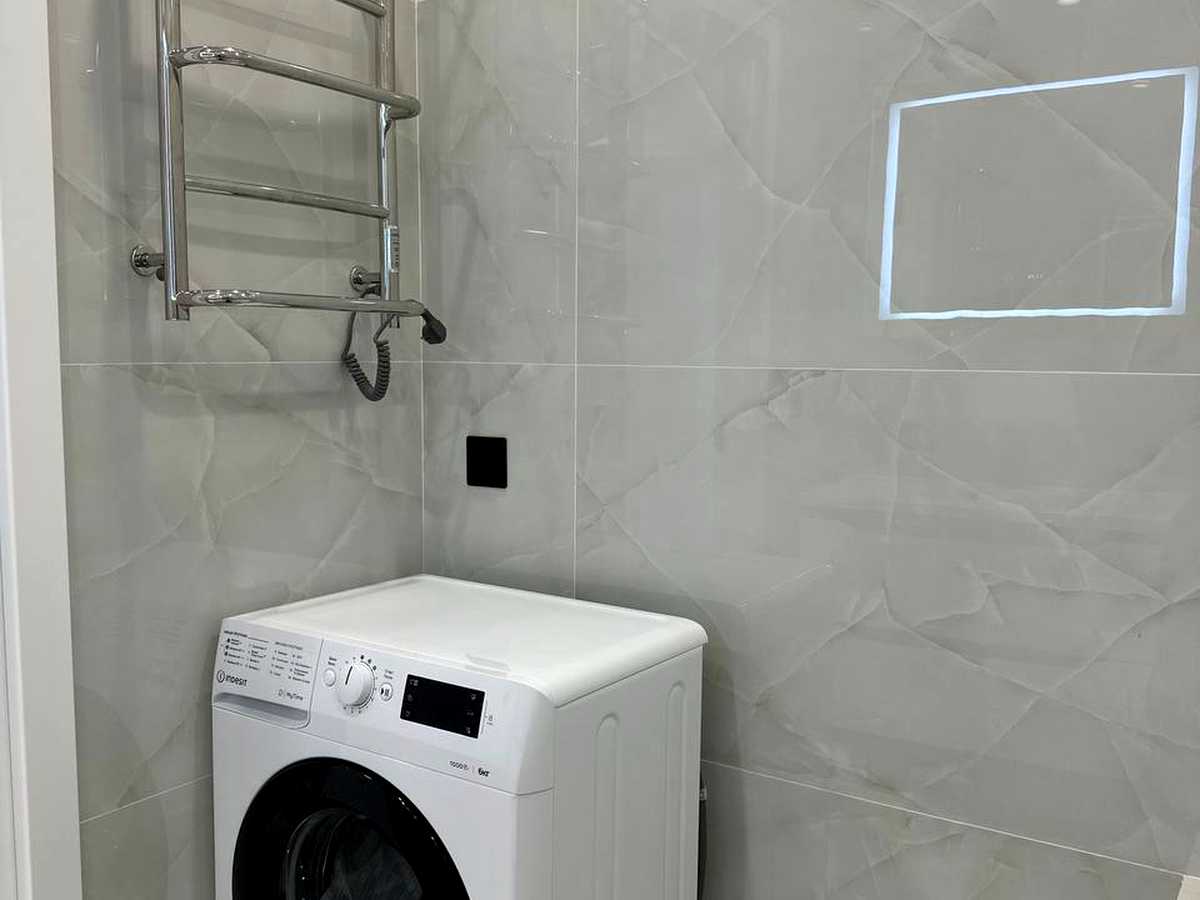 Квартира на пров. 1-й Вінницький, 9 в Хмельницькому, ID 393989, фото №20