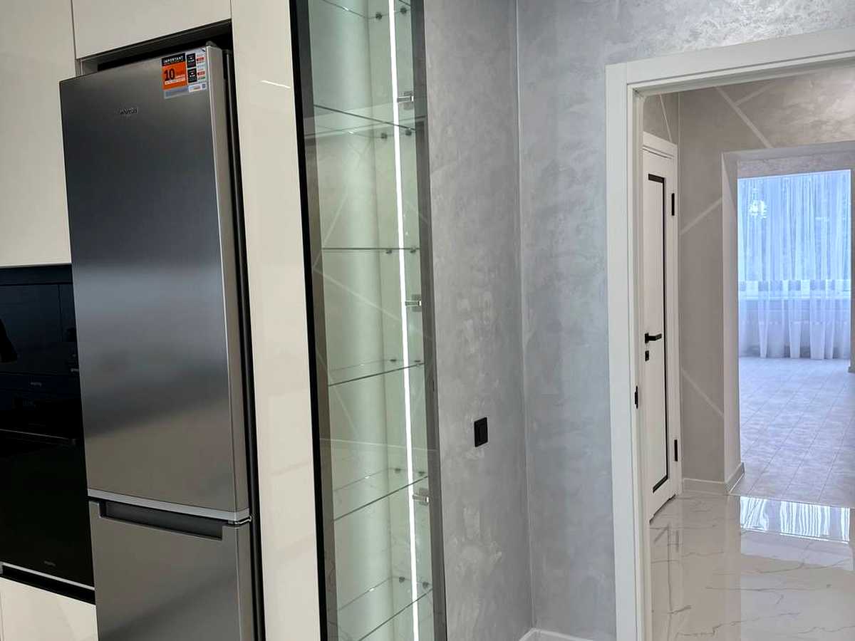 Квартира на пров. 1-й Вінницький, 9 в Хмельницькому, ID 393989, фото №5