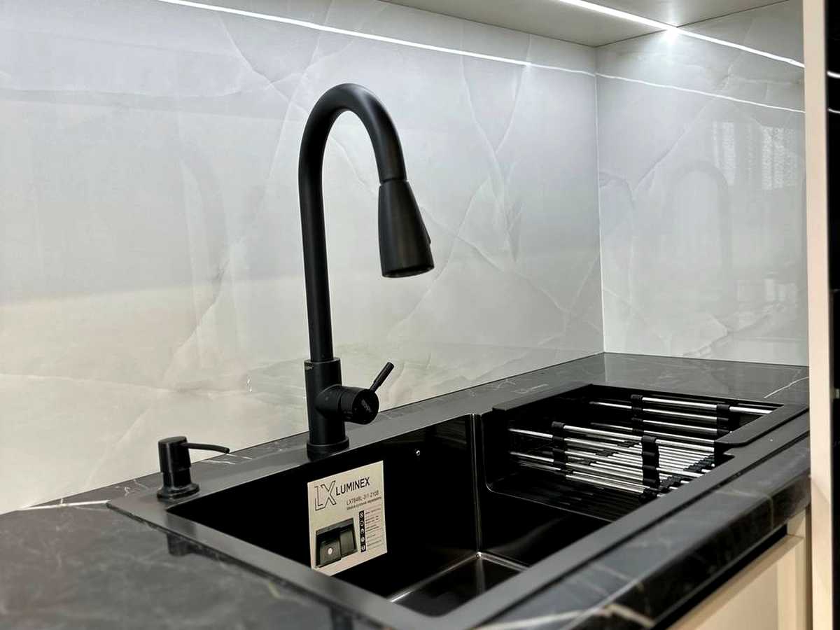 Квартира на пров. 1-й Вінницький, 9 в Хмельницькому, ID 393989, фото №8