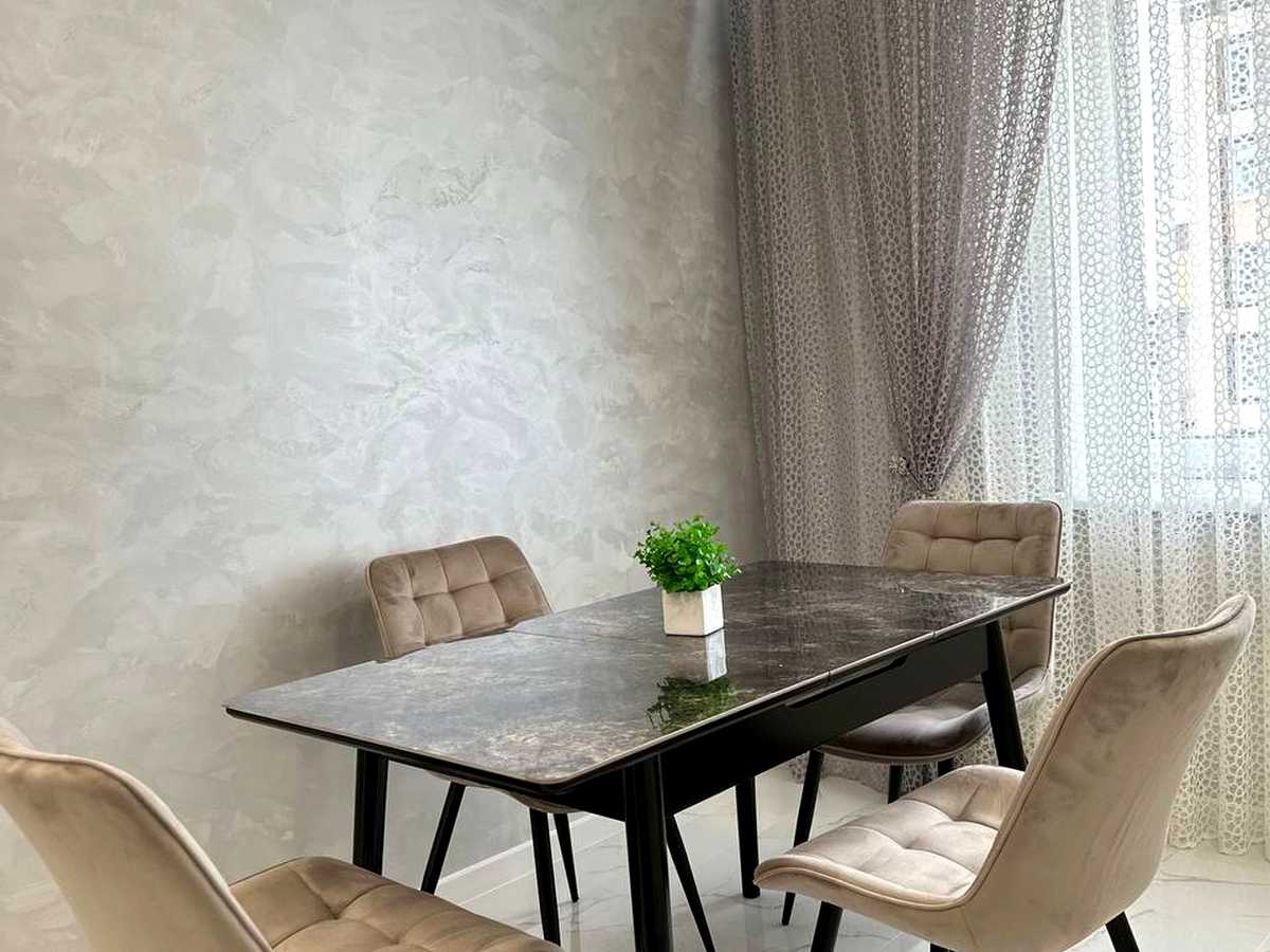Квартира на пров. 1-й Вінницький, 9 в Хмельницькому, ID 393989, фото №9