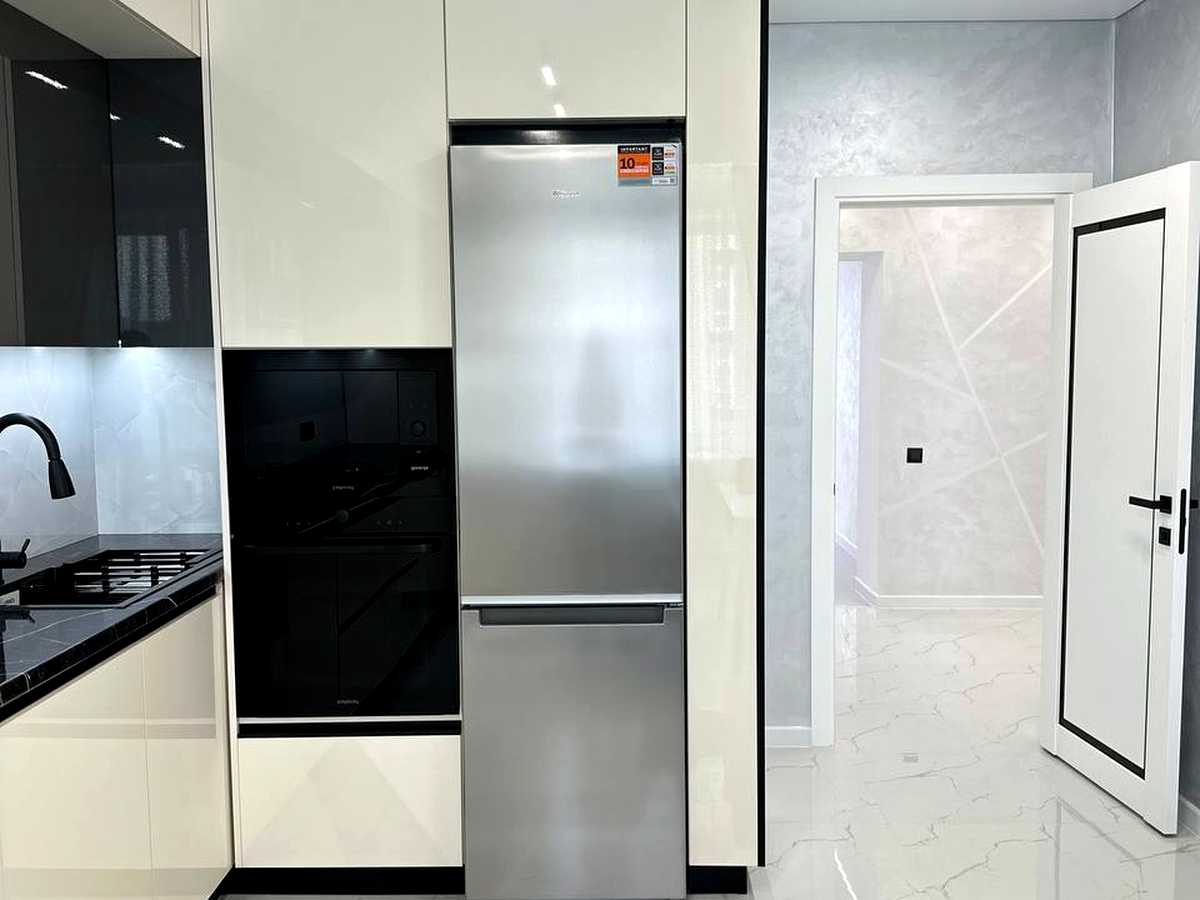 Квартира на пров. 1-й Вінницький, 9 в Хмельницькому, ID 393989, фото №10