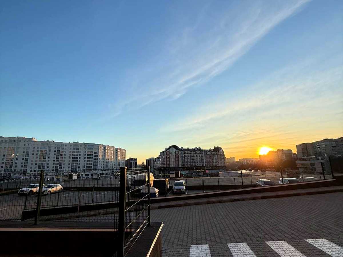 Квартира на вул. Лісогринівецька, 30 в Хмельницькому, ID 393991, фото №4