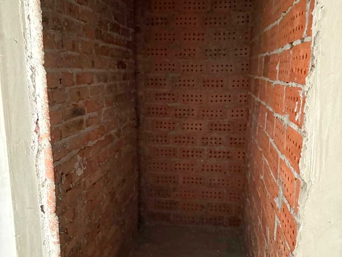 Квартира на вул. Лісогринівецька, 30 в Хмельницькому, ID 393991, фото №5
