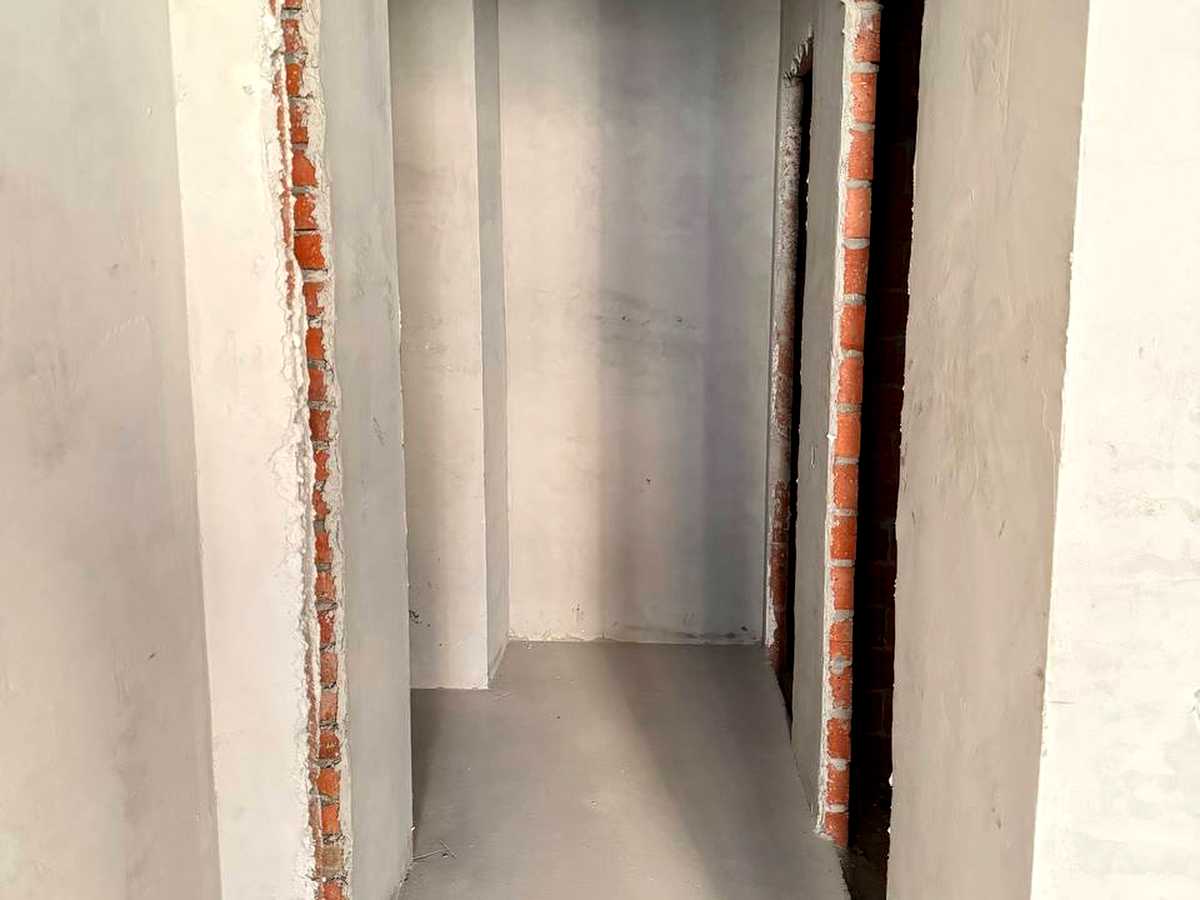 Квартира на вул. Лісогринівецька, 30 в Хмельницькому, ID 393991, фото №6