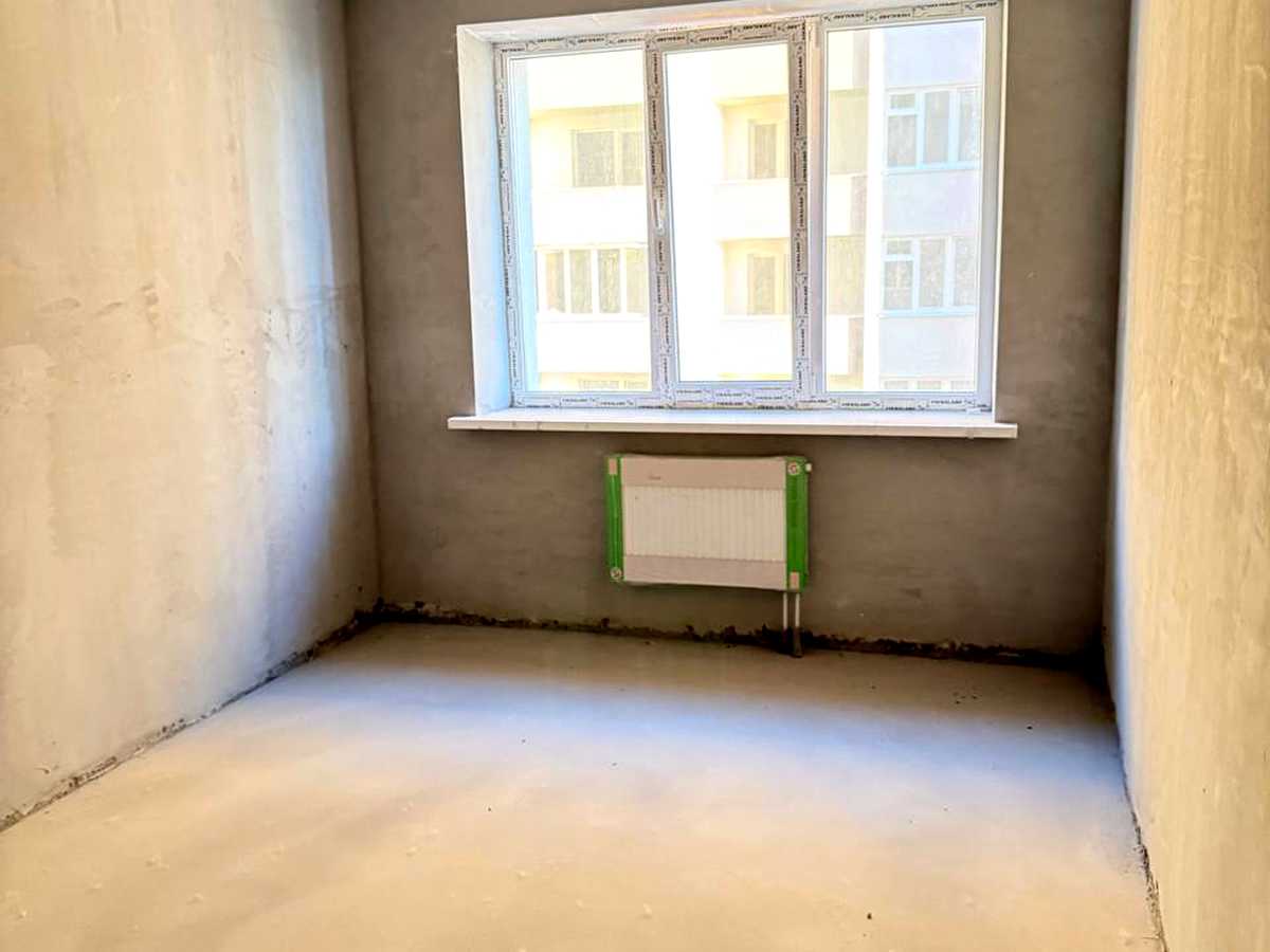 Квартира на вул. Лісогринівецька, 30 в Хмельницькому, ID 393991, фото №7