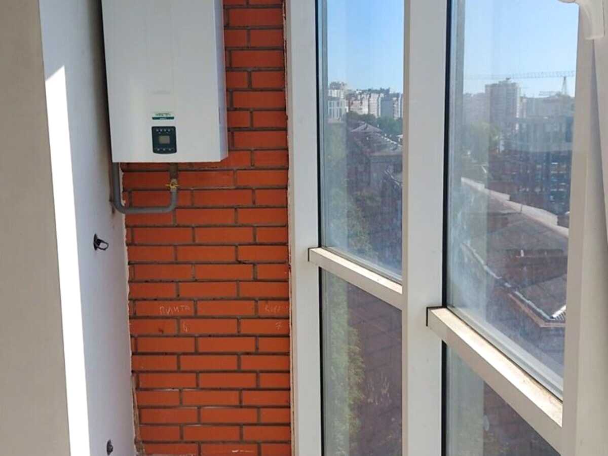 Квартира на вул. Зарічанська, 8/4 в Хмельницькому, ID 393992, фото №12