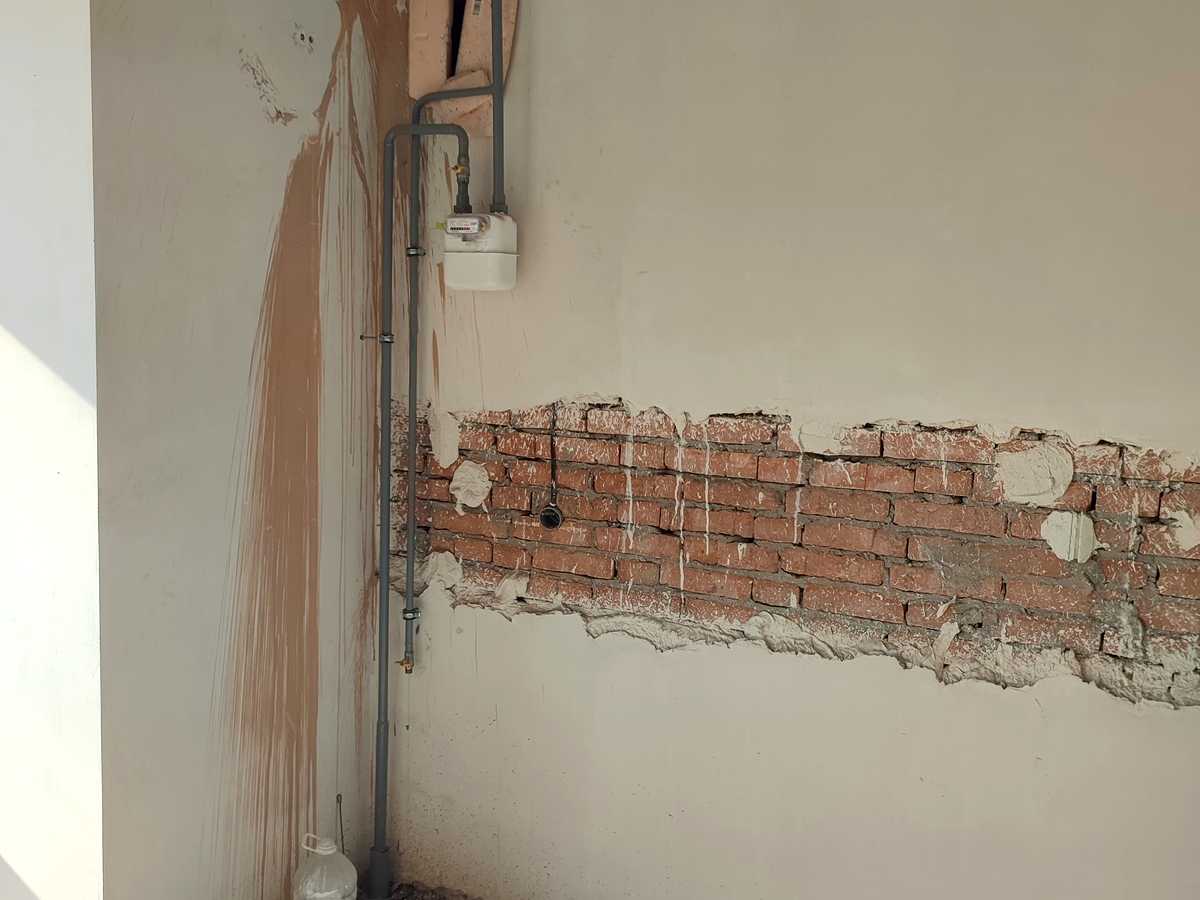 Квартира на вул. Зарічанська, 8/4 в Хмельницькому, ID 393992, фото №14