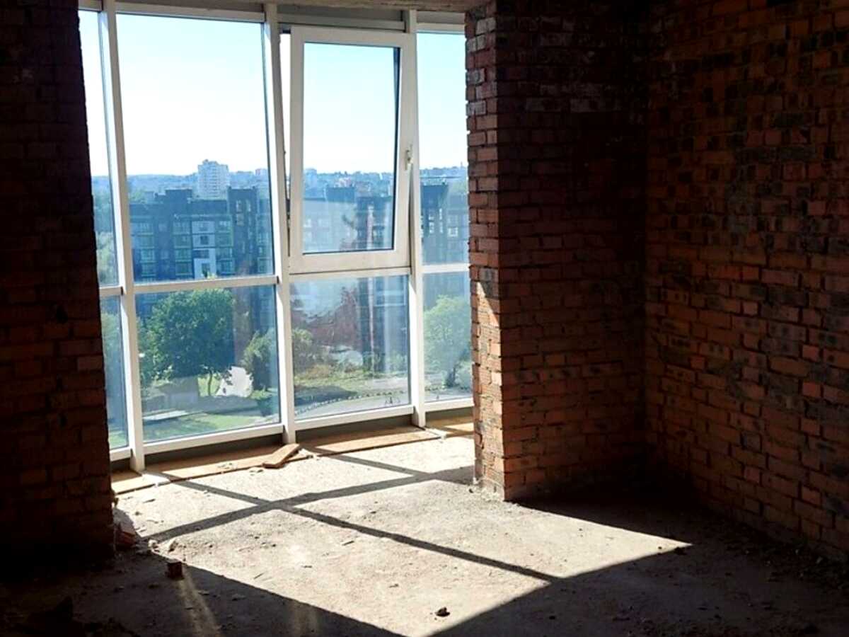 Квартира на вул. Зарічанська, 8/4 в Хмельницькому, ID 393992, фото №18
