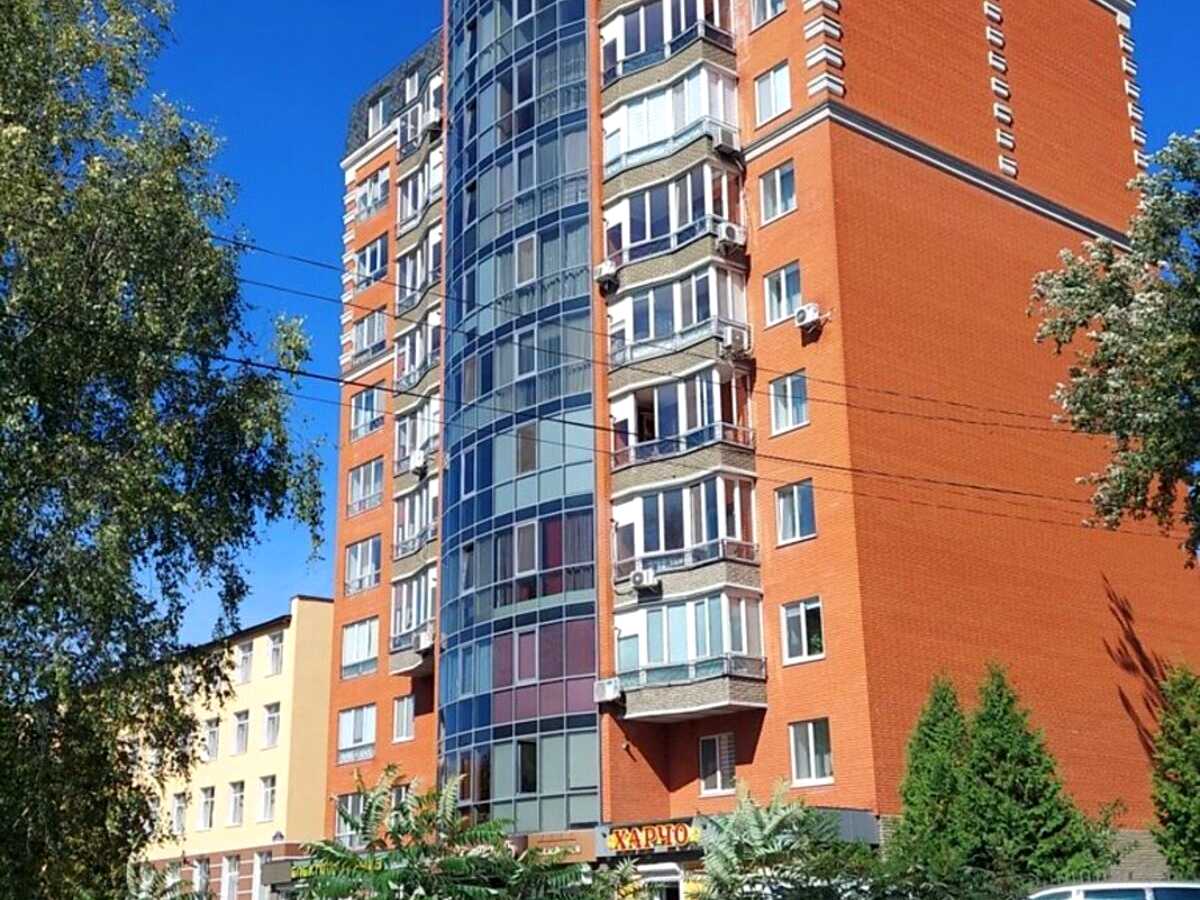 Квартира на вул. Зарічанська, 8/4 в Хмельницькому, ID 393992, фото №4