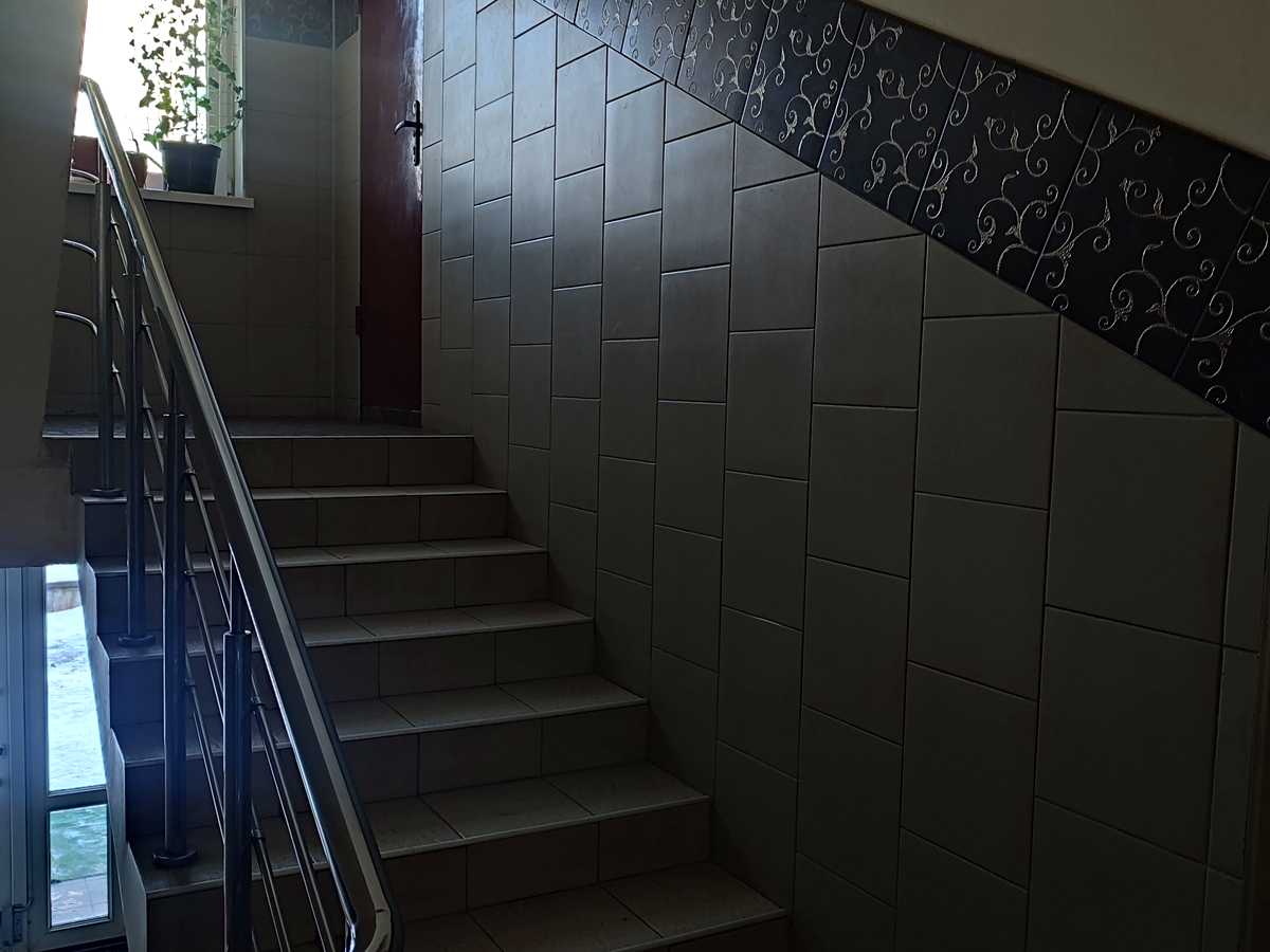 Квартира на вул. Зарічанська, 8/4 в Хмельницькому, ID 393992, фото №6