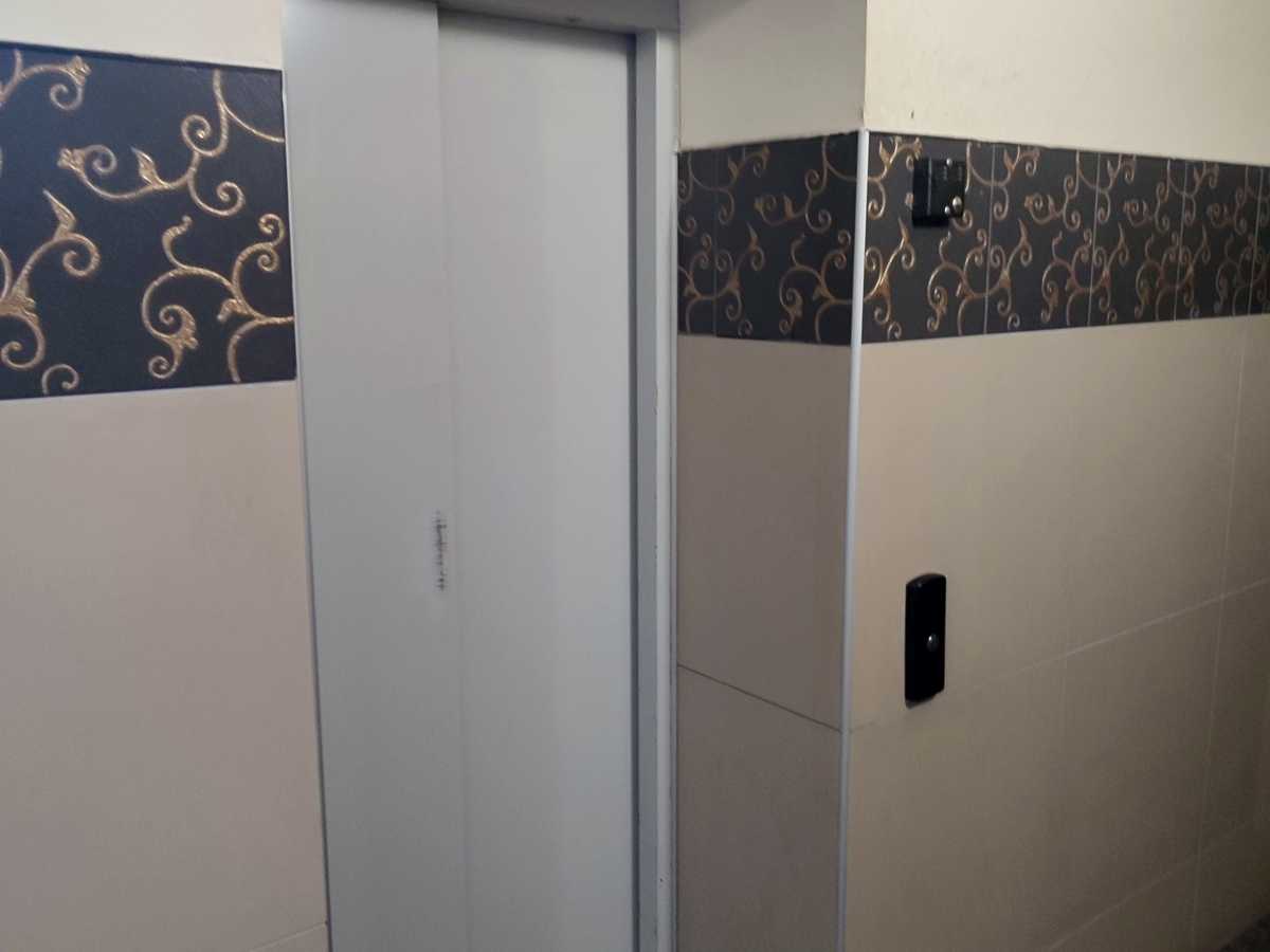 Квартира на вул. Зарічанська, 8/4 в Хмельницькому, ID 393992, фото №7