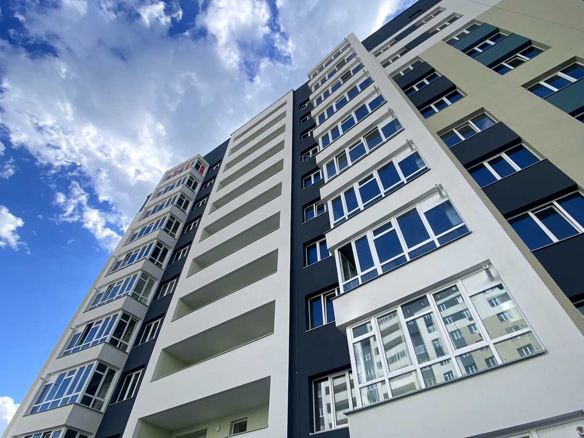 Квартира на вул. Лісогринівецька, 30/4 в Хмельницькому, ID 394105, фото №2