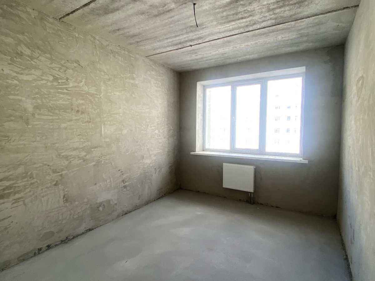 Квартира на вул. Лісогринівецька, 30/4 в Хмельницькому, ID 394105, фото №14