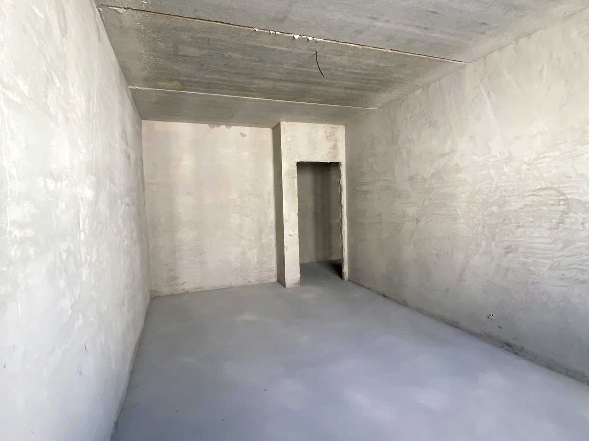 Квартира на вул. Лісогринівецька, 30/4 в Хмельницькому, ID 394105, фото №18