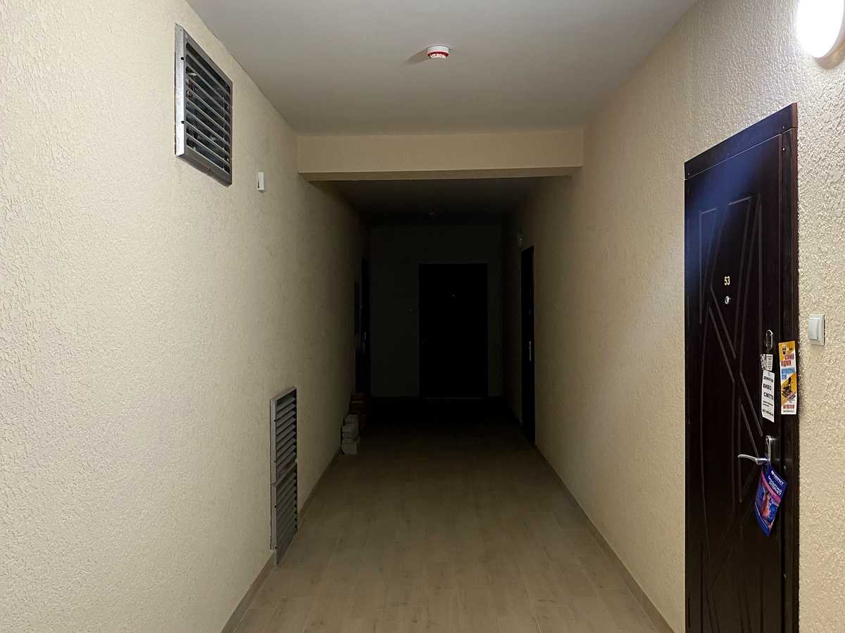 Квартира на вул. Лісогринівецька, 30/4 в Хмельницькому, ID 394105, фото №4
