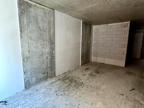 Квартира на вул. Романа Левицького, 7 в Івано-Франківську, ID 174490, фото №5