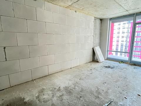 Квартира на вул. Романа Левицького, 7 в Івано-Франківську, ID 174490, фото №6