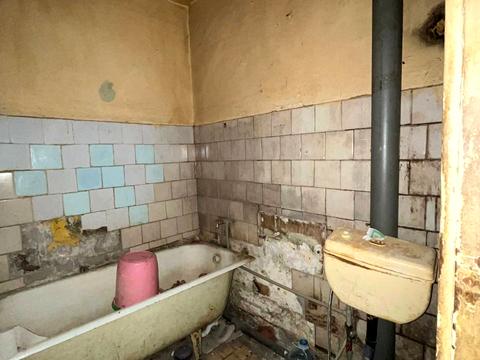 Квартира на вул. Віталія Матусевича, 18 в Кривому Розі, ID 185896, фото №15