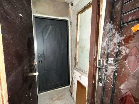 Квартира на вул. Віталія Матусевича, 18 в Кривому Розі, ID 185896, фото №16