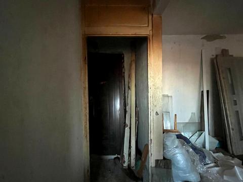 Квартира на вул. Віталія Матусевича, 18 в Кривому Розі, ID 185896, фото №5