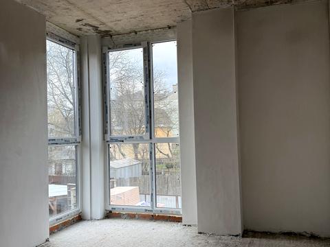 Квартира на вул. Селянська в Івано-Франківську, ID 166013, фото №1