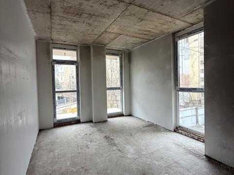Квартира на вул. Селянська в Івано-Франківську, ID 166013, фото №2