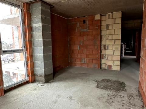 Квартира на вул. Селянська в Івано-Франківську, ID 166013, фото №11