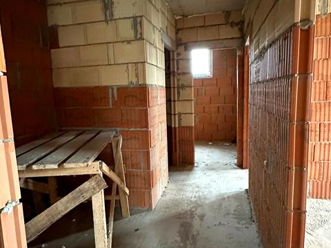 Квартира на вул. Селянська в Івано-Франківську, ID 166013, фото №12