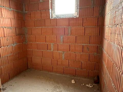 Квартира на вул. Селянська в Івано-Франківську, ID 166013, фото №14