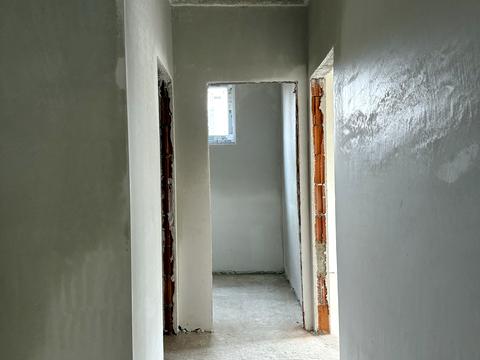 Квартира на вул. Селянська в Івано-Франківську, ID 166013, фото №3