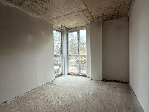 Квартира на вул. Селянська в Івано-Франківську, ID 166013, фото №5
