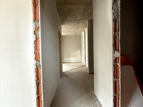Квартира на вул. Селянська в Івано-Франківську, ID 166013, фото №6