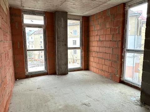 Квартира на вул. Селянська в Івано-Франківську, ID 166013, фото №7