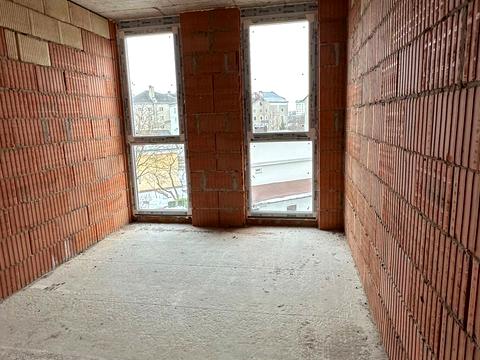 Квартира на вул. Селянська в Івано-Франківську, ID 166013, фото №10