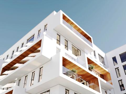 Квартира на вул. Джона Леннона в Львові, ID 199964, фото №4