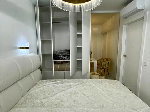 Квартира на вул. Вовчинецька, 223-А в Івано-Франківську, ID 197576, фото №15
