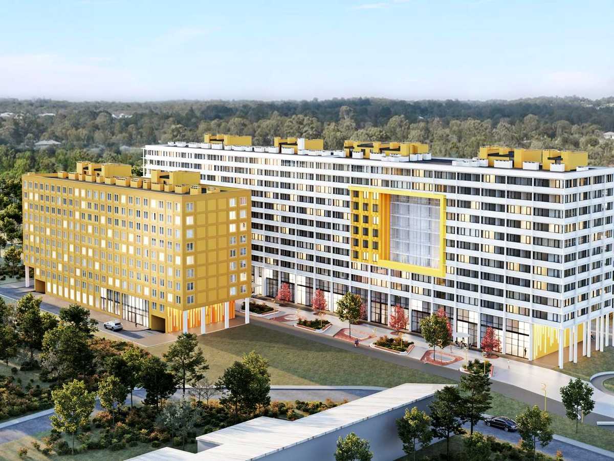 Квартира на вул. Трускавецька в Львові, ID 305782, фото №16