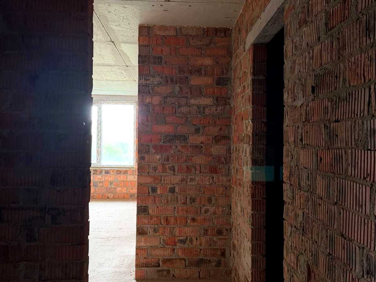Квартира на вул. Трускавецька в Львові, ID 305782, фото №4
