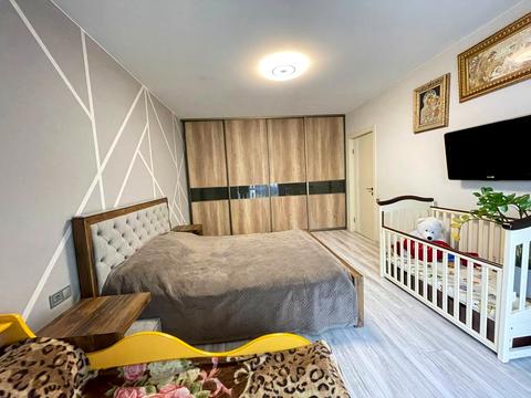 Квартира на вул. Володимира Івасюка, 82 в Івано-Франківську, ID 184682, фото №2