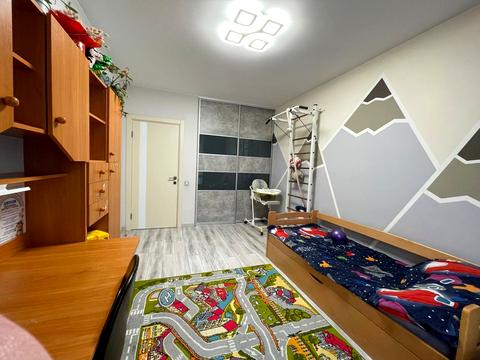 Квартира на вул. Володимира Івасюка, 82 в Івано-Франківську, ID 184682, фото №17