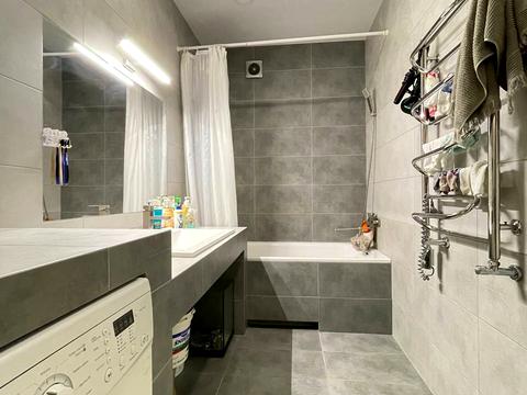 Квартира на вул. Володимира Івасюка, 82 в Івано-Франківську, ID 184682, фото №7