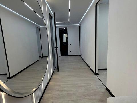 Квартира на вул. Романа Левицького, 2 в Івано-Франківську, ID 190514, фото №13