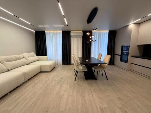 Квартира на вул. Романа Левицького, 2 в Івано-Франківську, ID 190514, фото №3