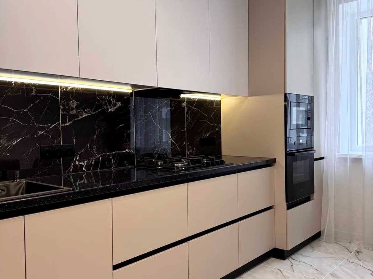 Квартира на вул. Лісогринівецька, 34В в Хмельницькому, ID 393990, фото №3