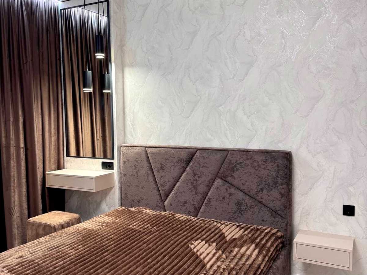 Квартира на вул. Лісогринівецька, 34В в Хмельницькому, ID 393990, фото №6