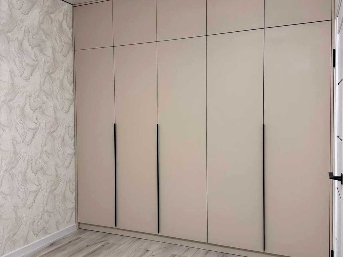 Квартира на вул. Лісогринівецька, 34В в Хмельницькому, ID 393990, фото №7