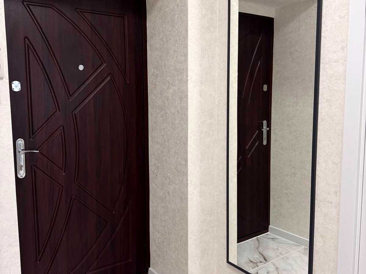 Квартира на вул. Лісогринівецька, 34В в Хмельницькому, ID 393990, фото №10